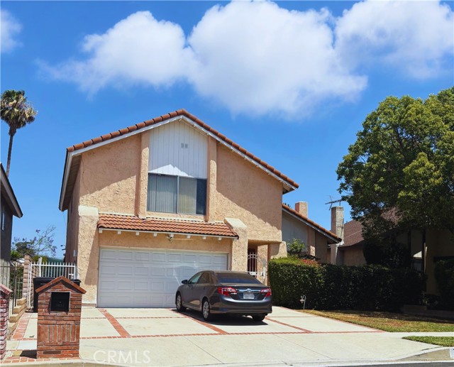 Property photo of 7952 Laramie AV