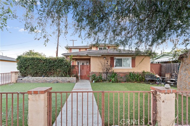 Property photo of 8720 Villa DR