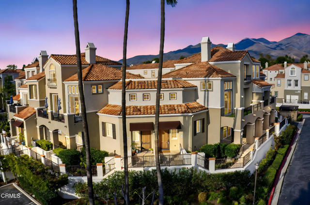 Property photo of 52 Via Pamplona