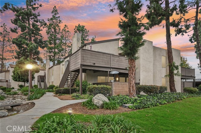 Property photo of 1430 Cabrillo Park