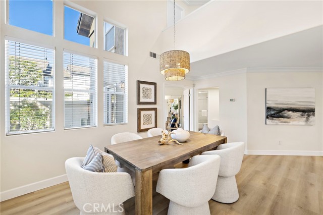 Photo of 14 Cameray Hts