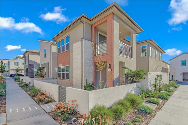 Property photo of 200 Zawn