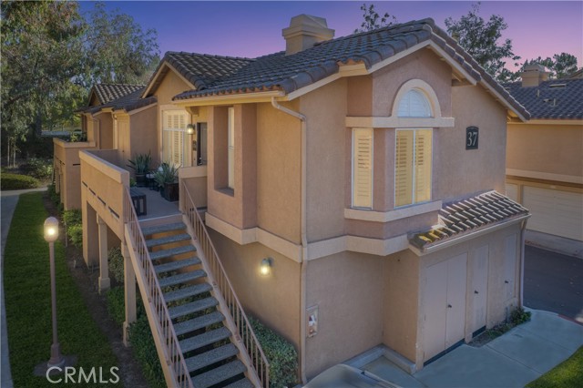 Property photo of 19431 Rue De Valore