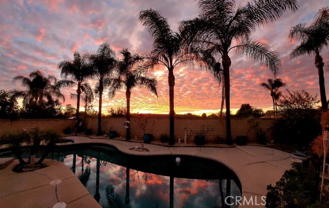 Property photo of 2537 Fulton