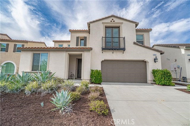 Property photo of 18642 Cedar Crest DR