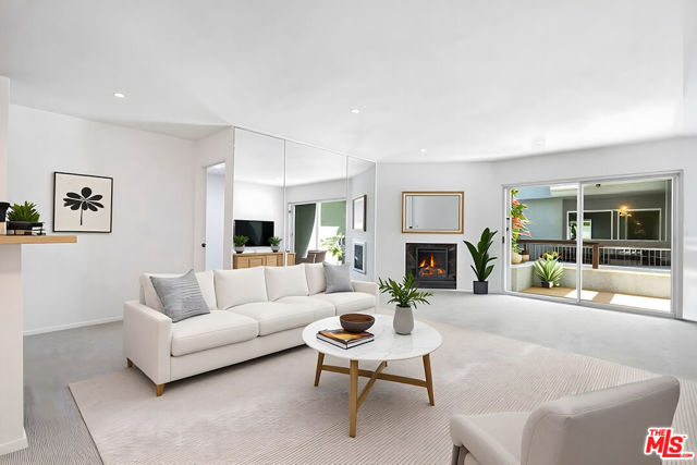 Property photo of 8635 Falmouth AV