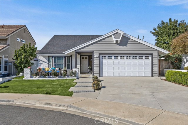 Photo of 11 De Forest