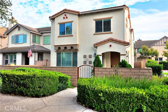 Property photo of 858 Calaveras