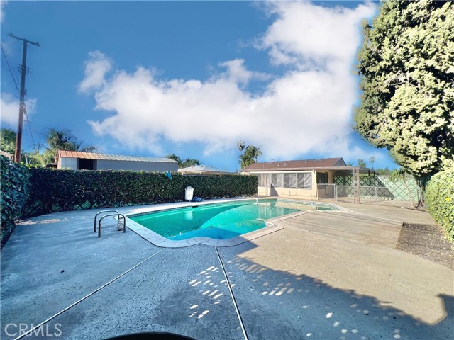 Property photo of 8654 Greenpoint AV