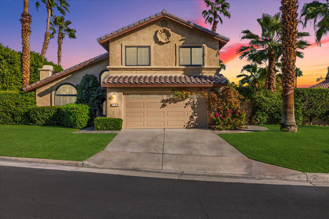 Property photo of 49070 Tango CT