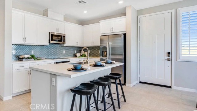 Property photo of 2763 E Amberley Privado