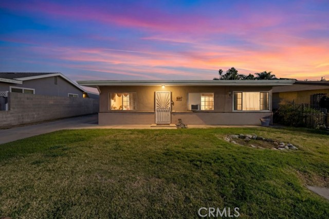 Photo of 1640 Cinco Robles