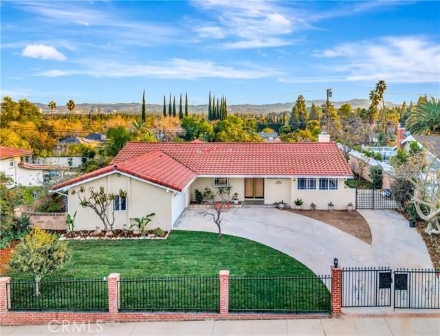 Property photo of 23248 Community ST