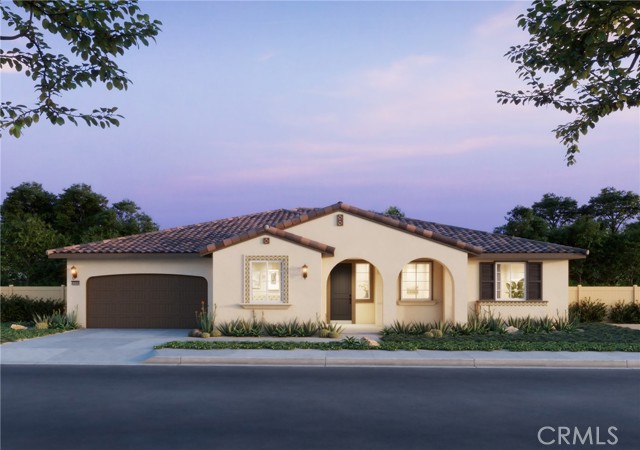 Photo of 11737 Saddleback Dr