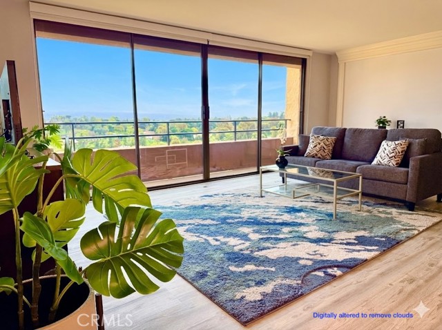 Property photo of 24055 Paseo Del Lago