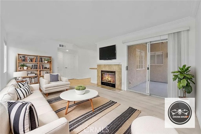 Property photo of 5320 Silver Canyon Rd