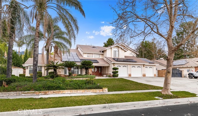 Property photo of 12732 Arena