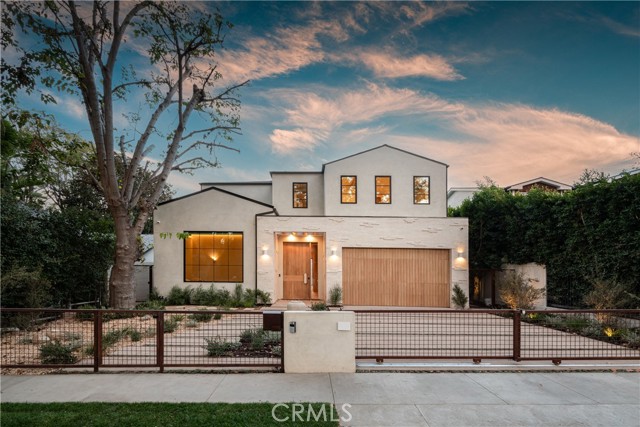 Property photo of 4170 Sunnyslope AV