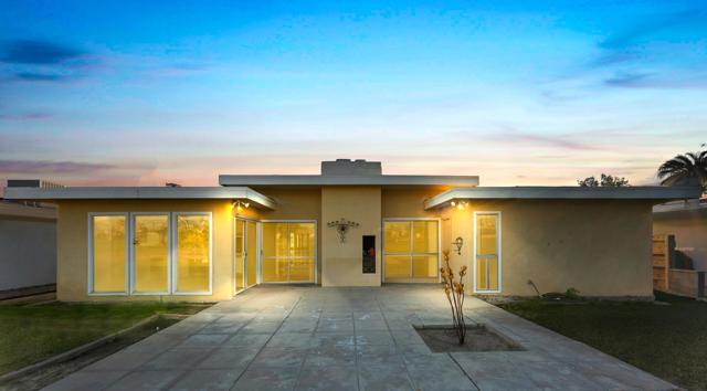 Property photo of 77080 Florida AV