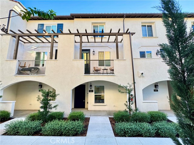 Photo of 684 Panorama