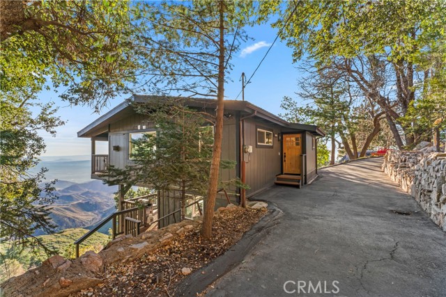 Property photo of 31537 Old City Creek