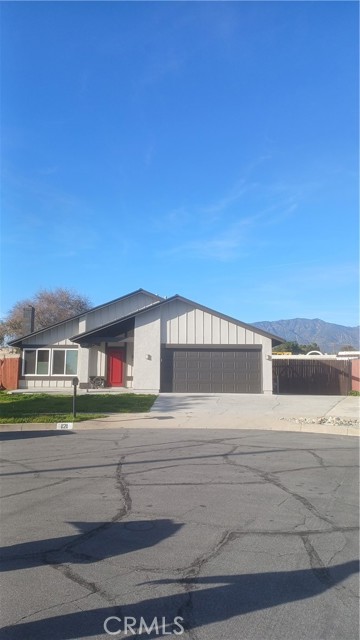 Property photo of 121 Genoa