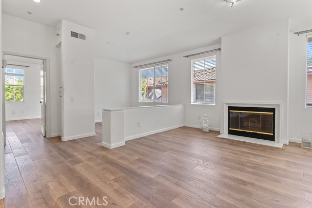 Property photo of 800 Solvay Aisle