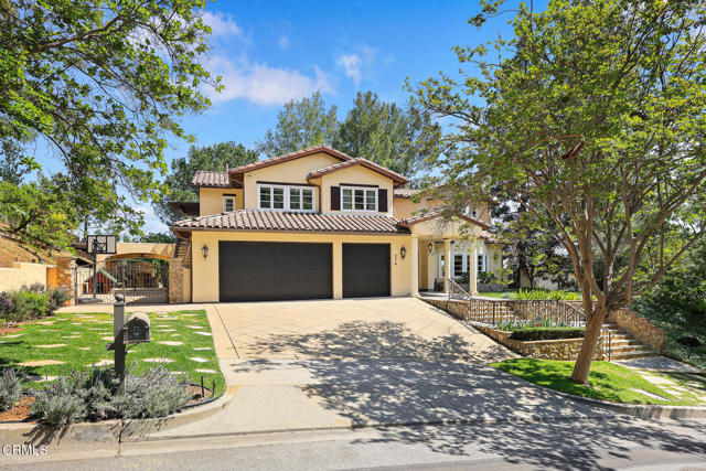 Photo of 574 Camillo Rd