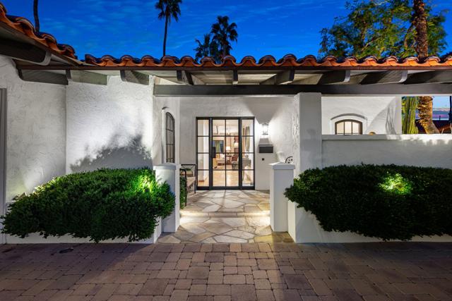 Property photo of 40320 ViA Entrada