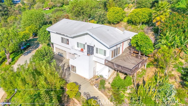 Property photo of 1707 Nabal