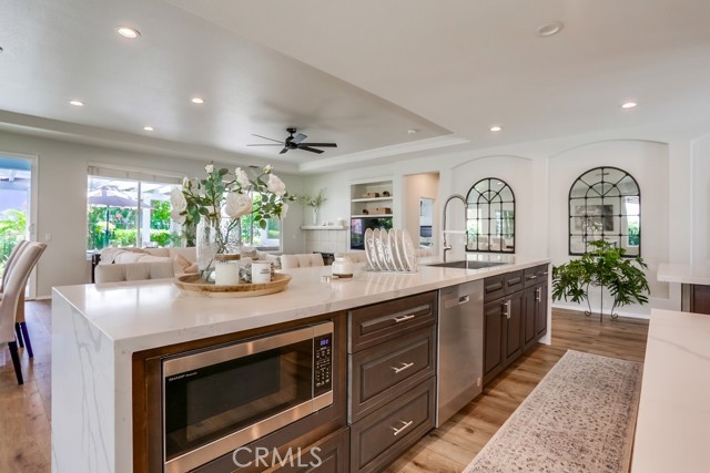 Property photo of 28756 Fall Creek CT