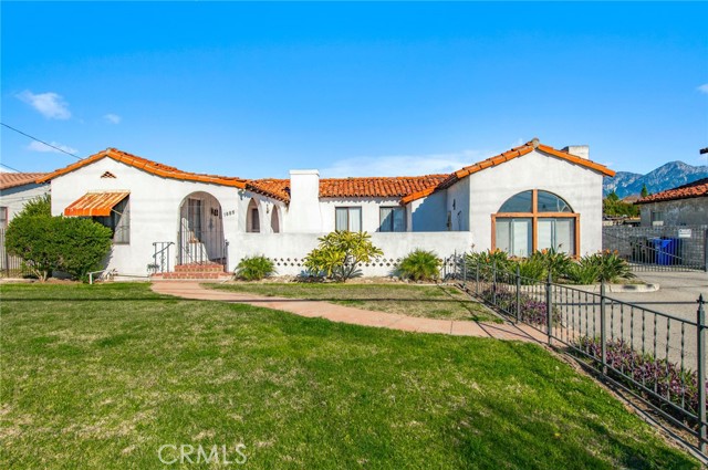 Property photo of 1885 W 9th