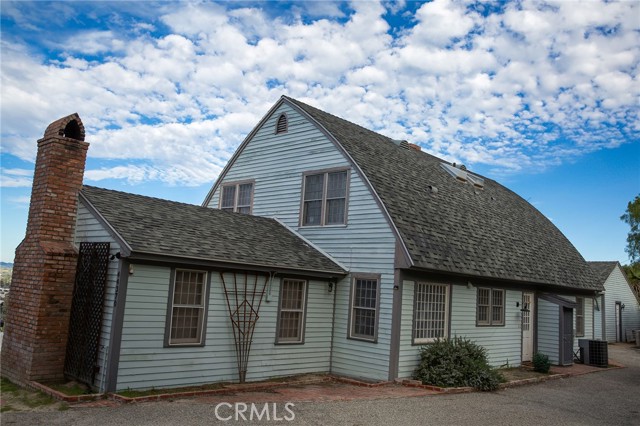 Property photo of 44370 Mayberry