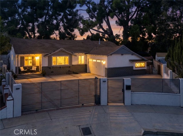 Photo of 14942 Bryant