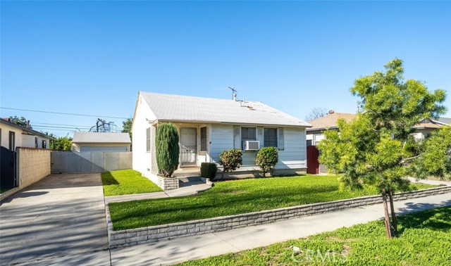 Property photo of 5629 Lenore