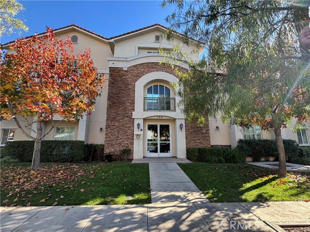 Property photo of 120 De Anza