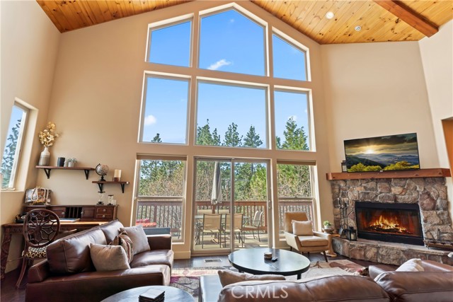 Property photo of 756 Brentwood DR