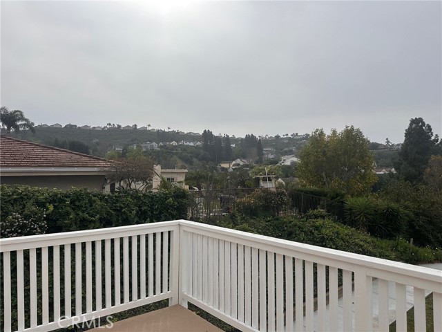 Property photo of 5291 E Rural Ridge