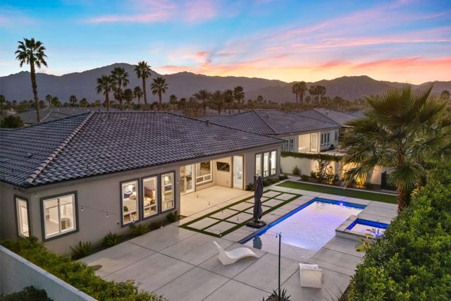 Property photo of 81890 Thoroughbred TR