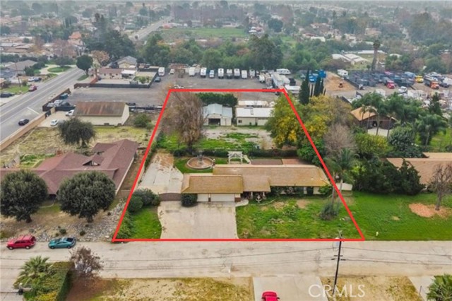 Property photo of 4465 Elm