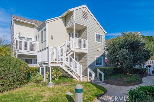 Property photo of 34028 Selva Rd.