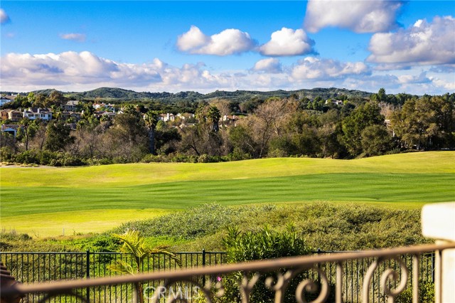 Property photo of 21 Elliot