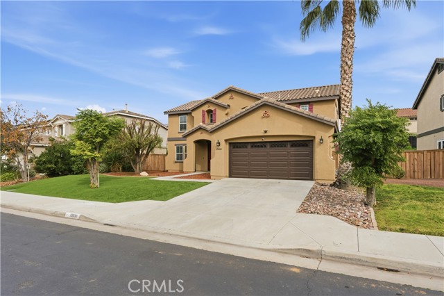 Property photo of 19830 Silverwood DR