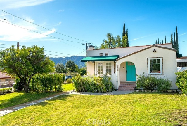 Property photo of 4731 Briggs