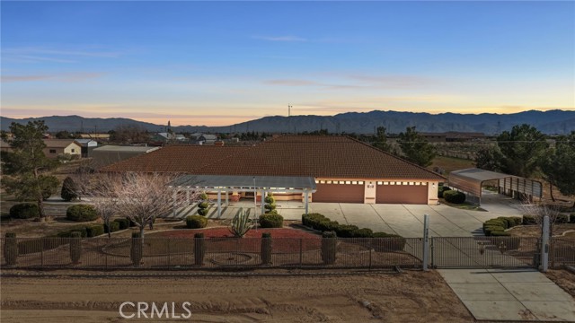 Photo of 7845 Fuente Rd