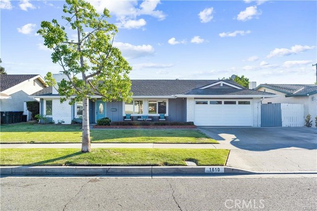 Property photo of 1610 E 20th ST