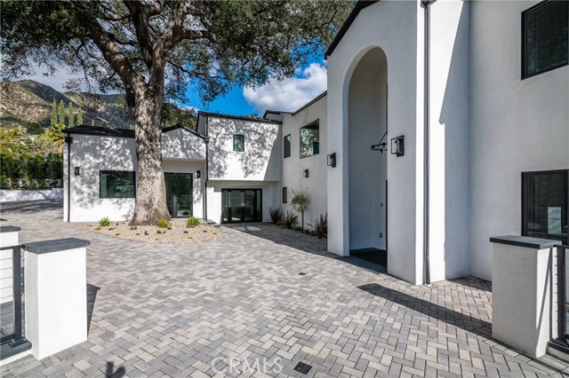 Property photo of 3011 Frances