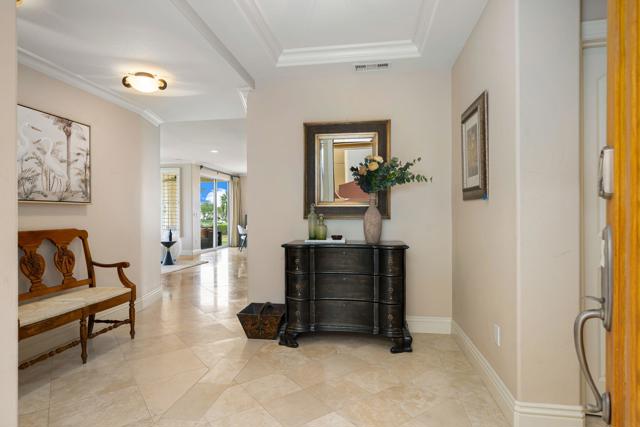 Property photo of 80288 Via Tesoro