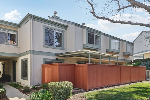 Photo of 1110 Cleghorn Dr