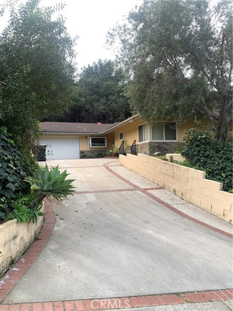 Property photo of 1918 Calafia ST